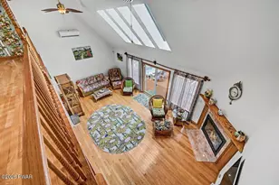 127 High Meadow Dr, Milford, PA 18337 - Photo 46