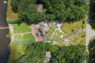 127 High Meadow Dr, Milford, PA 18337 - Photo 88