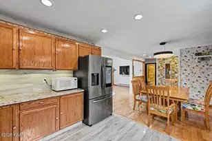 127 High Meadow Dr, Milford, PA 18337 - Photo 36