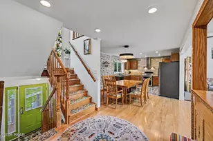 127 High Meadow Dr, Milford, PA 18337 - Photo 16