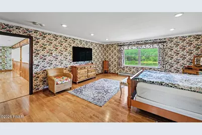 127 High Meadow Drive, Milford, PA 18337 - Photo 52