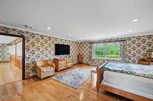 127 High Meadow Dr, Milford, PA 18337 - Photo 52