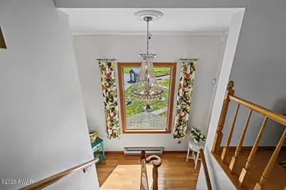 127 High Meadow Drive, Milford, PA 18337 - Photo 58