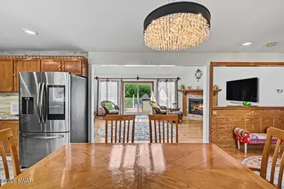 127 High Meadow Drive, Milford, PA 18337 - Photo 30