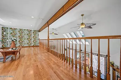 127 High Meadow Drive, Milford, PA 18337 - Photo 44