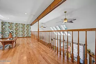 127 High Meadow Dr, Milford, PA 18337 - Photo 44
