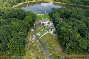 127 High Meadow Dr, Milford, PA 18337 - Photo 102