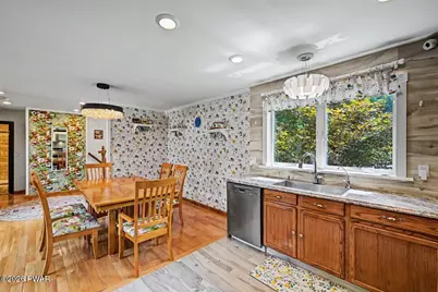 127 High Meadow Drive, Milford, PA 18337 - Photo 32