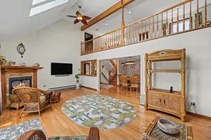 127 High Meadow Dr, Milford, PA 18337 - Photo 22
