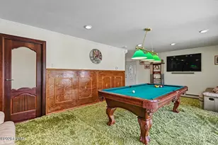 127 High Meadow Dr, Milford, PA 18337 - Photo 66