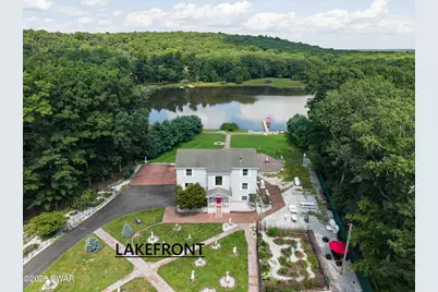 127 High Meadow Drive, Milford, PA 18337 - Photo 1