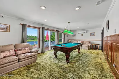 127 High Meadow Drive, Milford, PA 18337 - Photo 62