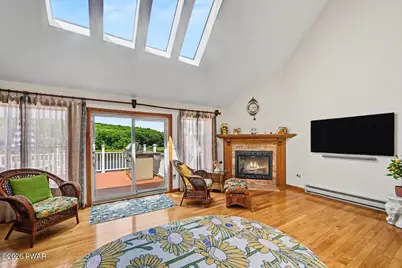 127 High Meadow Drive, Milford, PA 18337 - Photo 18