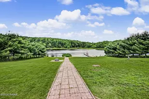 127 High Meadow Dr, Milford, PA 18337 - Photo 76