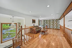 127 High Meadow Dr, Milford, PA 18337 - Photo 48