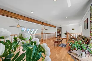 127 High Meadow Dr, Milford, PA 18337 - Photo 50