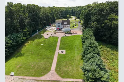 127 High Meadow Drive, Milford, PA 18337 - Photo 96
