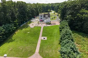 127 High Meadow Dr, Milford, PA 18337 - Photo 96