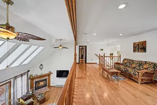 127 High Meadow Dr, Milford, PA 18337 - Photo 48