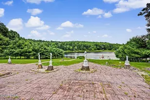 127 High Meadow Dr, Milford, PA 18337 - Photo 82