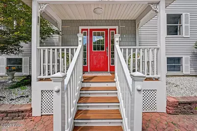 127 High Meadow Drive, Milford, PA 18337 - Photo 2
