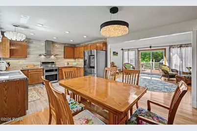127 High Meadow Drive, Milford, PA 18337 - Photo 4