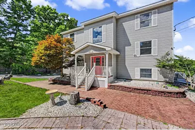 127 High Meadow Drive, Milford, PA 18337 - Photo 86