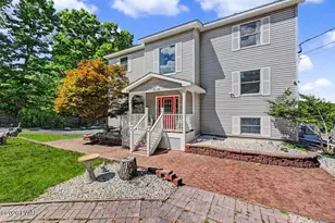 127 High Meadow Dr, Milford, PA 18337 - Photo 86