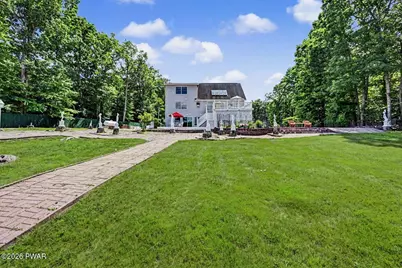 127 High Meadow Drive, Milford, PA 18337 - Photo 66