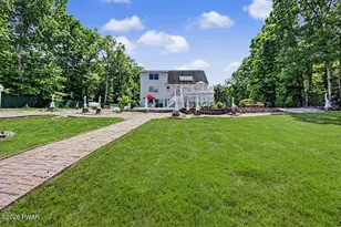 127 High Meadow Dr, Milford, PA 18337 - Photo 66