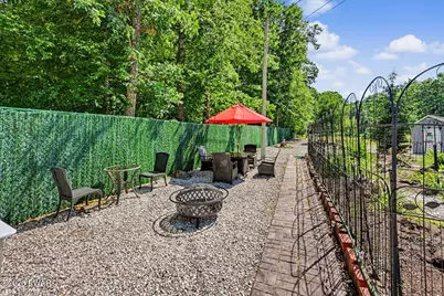 127 High Meadow Drive, Milford, PA 18337 - Photo 80