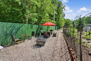 127 High Meadow Dr, Milford, PA 18337 - Photo 80