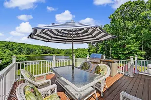 127 High Meadow Dr, Milford, PA 18337 - Photo 24