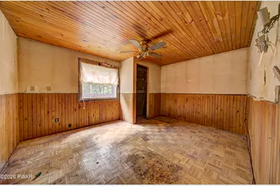119 Galahad Road, Greeley, PA 18425 - Photo 18