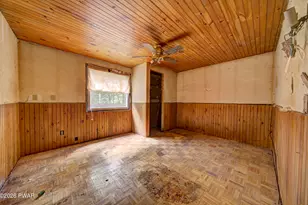 119 Galahad Rd, Greeley, PA 18425 - Photo 18