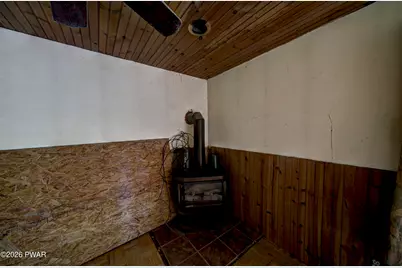119 Galahad Road, Greeley, PA 18425 - Photo 10