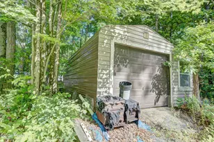 119 Galahad Rd, Greeley, PA 18425 - Photo 4