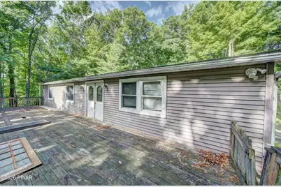 119 Galahad Road, Greeley, PA 18425 - Photo 6