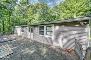 119 Galahad Rd, Greeley, PA 18425 - Photo 6