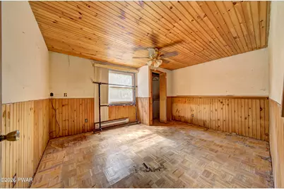 119 Galahad Road, Greeley, PA 18425 - Photo 16