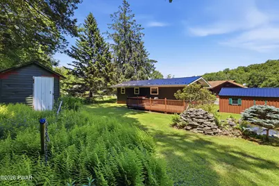 133 Wynooska Road, Greentown, PA 18426 - Photo 30
