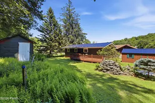 133 Wynooska Rd, Greentown, PA 18426 - Photo 30