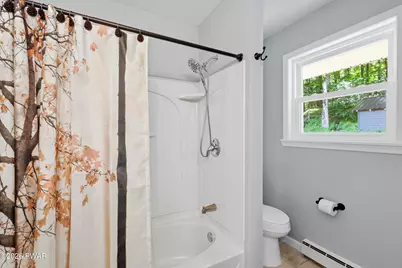 133 Wynooska Road, Greentown, PA 18426 - Photo 20