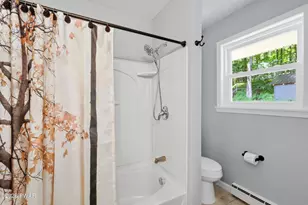 133 Wynooska Rd, Greentown, PA 18426 - Photo 20