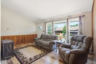 133 Wynooska Road, Greentown, PA 18426 - Photo 6