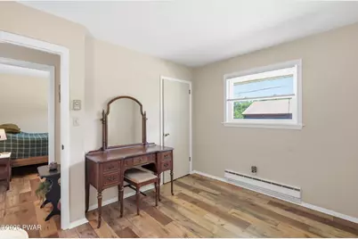 133 Wynooska Road, Greentown, PA 18426 - Photo 18