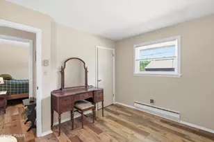 133 Wynooska Rd, Greentown, PA 18426 - Photo 18
