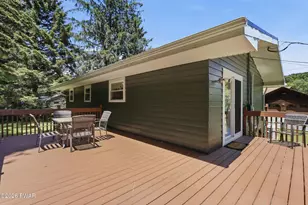 133 Wynooska Rd, Greentown, PA 18426 - Photo 24