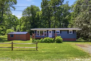 133 Wynooska Rd, Greentown, PA 18426 - Photo 26