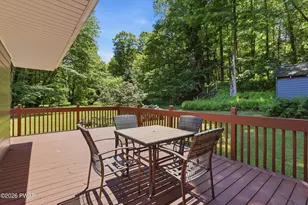 133 Wynooska Rd, Greentown, PA 18426 - Photo 4
